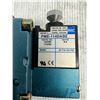 Image 3 : MAC #6541B-000-PM-114DA