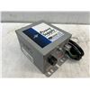Image 1 : Simco #D167Q / #4000074 Power Unit