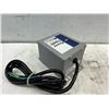 Image 2 : Simco #D167Q / #4000074 Power Unit