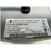 Image 3 : Simco #D167Q / #4000074 Power Unit