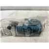 Image 1 : MAC #56C-33-614JC / #130B-614JC Valve