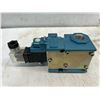 Image 3 : MAC #56C-33-614JC / #130B-614JC Valve