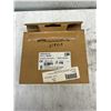 Image 1 : E. Dold & Sohne KG #LG5925.48-61 Emergency Stop Module
