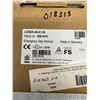 Image 2 : E. Dold & Sohne KG #LG5925.48-61 Emergency Stop Module