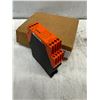 Image 3 : E. Dold & Sohne KG #LG5925.48-61 Emergency Stop Module