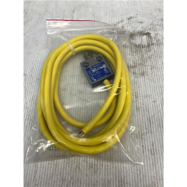Square D #MS03S0300