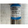Image 5 : Sick #UM30-213112 Ultrasonic Sensor