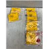 Image 1 : Lot of Turck Sensors