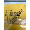 Image 8 : Lot of Turck Sensors