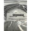 Image 3 : Lot of (4) Progressive Components #ECCA-3-20S