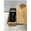Image 1 : Aventics #0821303501 Filter Unit