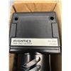 Image 2 : Aventics #0821303501 Filter Unit