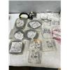 Image 1 : Lot of Misc. Sensors