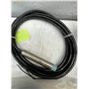 Image 8 : Lot of Misc. Sensors