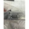 Image 3 : Lot of (3) Parker Valves
