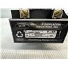 Image 3 : Lot of (2) MDI Mercury Contactors