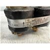 Image 4 : Lot of (2) MDI Mercury Contactors
