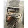 Image 2 : Lot of Misc. MRO Items (See Pictures)