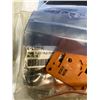 Image 3 : Lot of Misc. MRO Items (See Pictures)