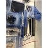 Image 7 : Lot of Misc. MRO Items (See Pictures)