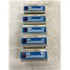 Image 2 : (5) Sigmatek Dias #DCP643 CPU Processor Modules