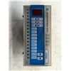 Image 3 : (5) Sigmatek Dias #DCP643 CPU Processor Modules