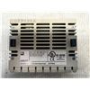 Image 4 : (5) Sigmatek Dias #DCP643 CPU Processor Modules