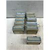 Image 1 : Lot of (11) Sigmatek Dias Modules