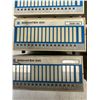 Image 3 : Lot of (11) Sigmatek Dias Modules