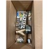 Image 1 : Lot of MRO Items