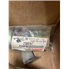 Image 2 : Lot of MRO Items