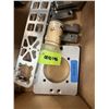 Image 3 : Lot of MRO Items
