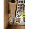 Image 4 : Lot of MRO Items