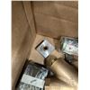 Image 7 : Lot of MRO Items