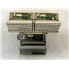 Image 2 : Lot of Sigmatek Diaz Modules