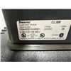 Image 3 : Stearns #2-35-2101-04-AEU Clutch