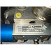 Image 4 : Lot of (3) GRACO #563304 Pump Assy