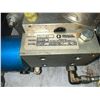 Image 5 : Lot of (3) GRACO #563304 Pump Assy