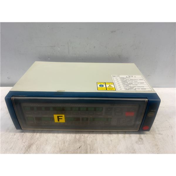 MIYACHI #CY-210C-00-01 Controller