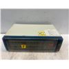 Image 1 : MIYACHI #CY-210C-00-01 Controller