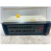 Image 2 : MIYACHI #CY-210C-00-01 Controller