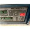 Image 3 : MIYACHI #CY-210C-00-01 Controller
