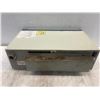 Image 4 : MIYACHI #CY-210C-00-01 Controller