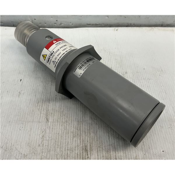 IWATSU #HV-P30A High Voltage Probe