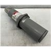 Image 1 : IWATSU #HV-P30A High Voltage Probe