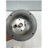 Image 2 : IWATSU #HV-P30A High Voltage Probe