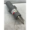 Image 3 : IWATSU #HV-P30A High Voltage Probe