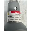 Image 4 : IWATSU #HV-P30A High Voltage Probe