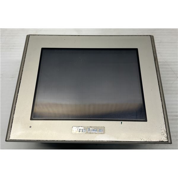 Pro-face #GP2301-SC41-24V Touch Screen