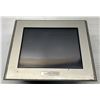 Image 1 : Pro-face #GP2301-SC41-24V Touch Screen